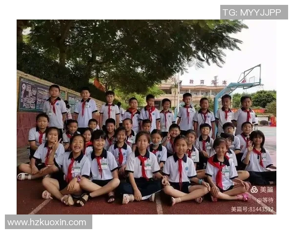 王磊专访:畅谈网球生涯与成长历程的点滴回忆